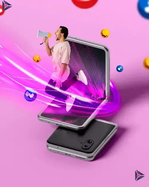 Como as Fintechs Estão Mudando o Mercado Financeiro Como as Fintechs Estão Mudando o Mercado Financeiro