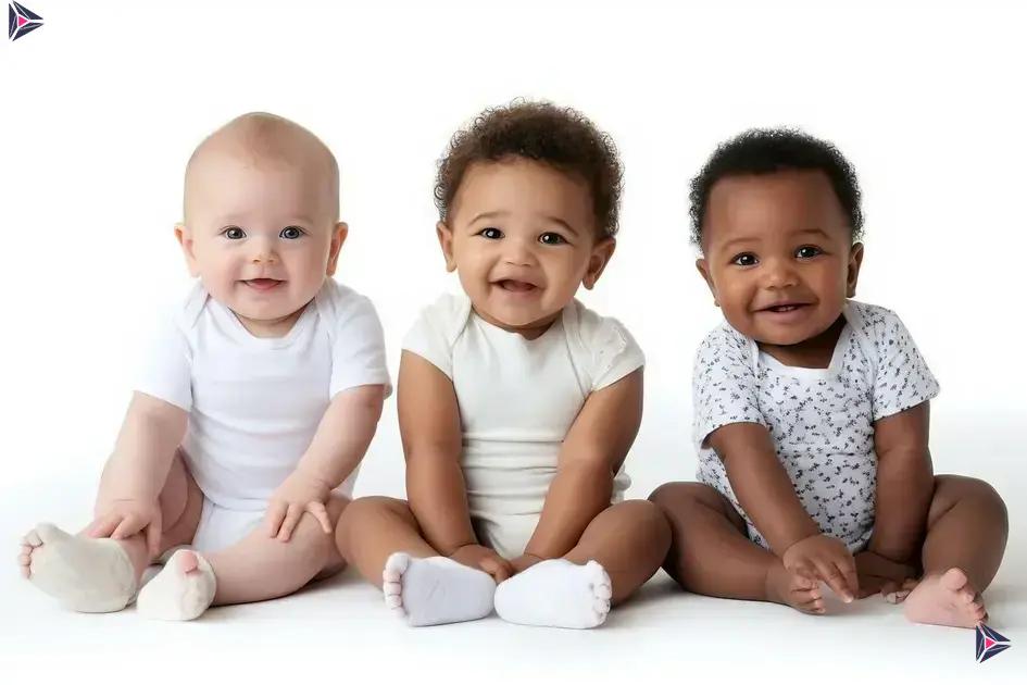 Como estabelecer rotinas consistentes para crianças com necessidades especiais Como estabelecer rotinas consistentes para crianças com necessidades especiais