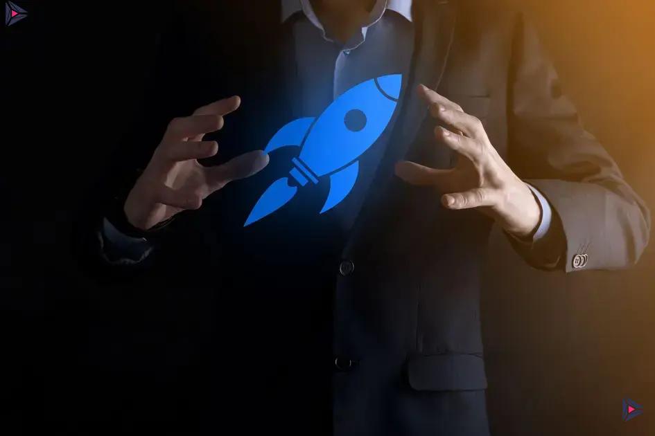 Como Implementar Estratégias Eficazes de Marketing Local