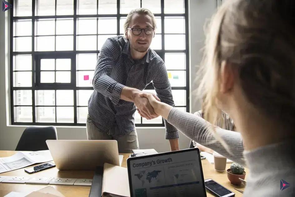 Como Medir o Sucesso em Marketing Digital Como Medir o Sucesso em Marketing Digital