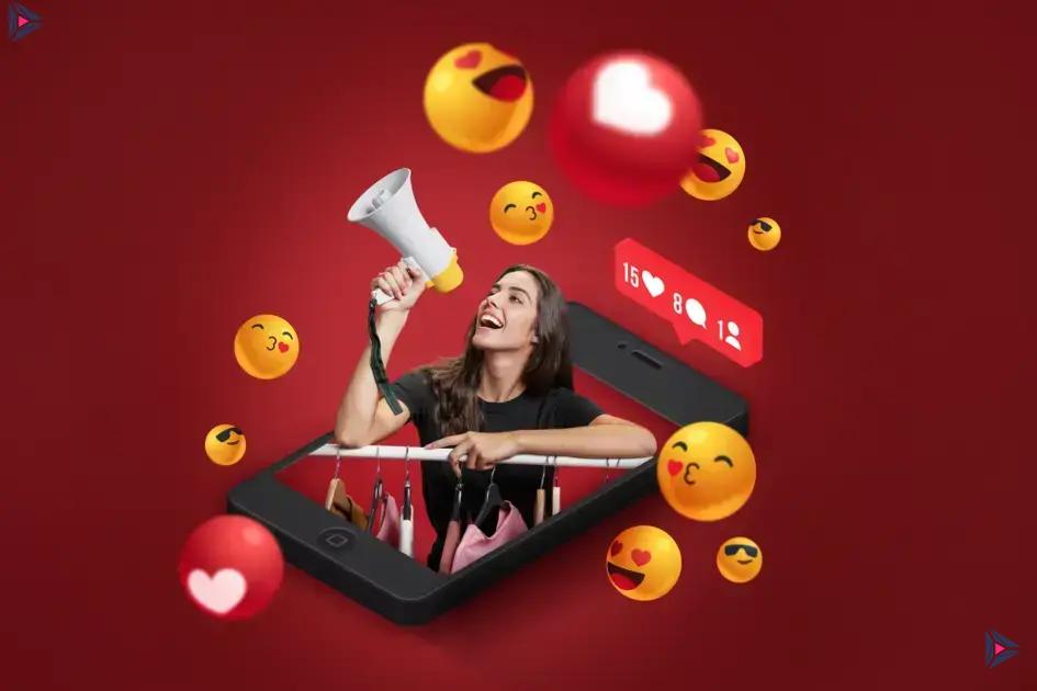 Como Planejar Sua Estratégia de Marketing Digital