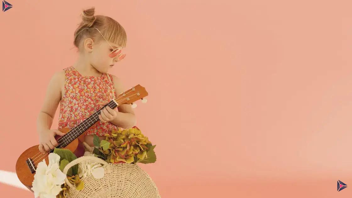 Cultura e Diversão: Passeios Culturais Que Não Podem Faltar Cultura e Diversão: Passeios Culturais Que Não Podem Faltar