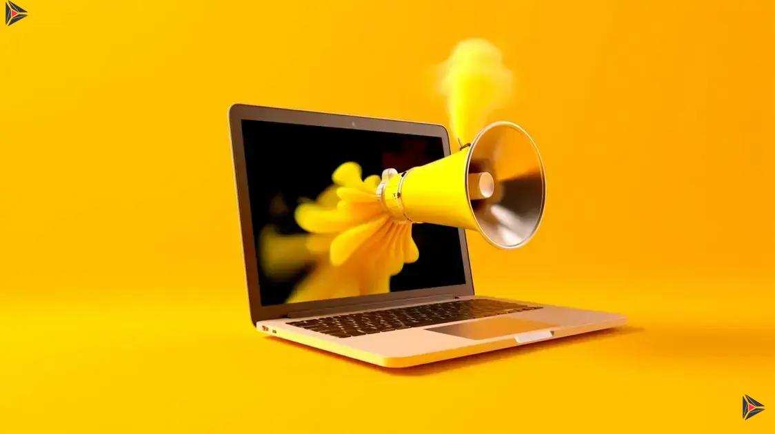 Desafios e oportunidades da inovação no varejo para pequenas empresas Desafios e oportunidades da inovação no varejo para pequenas empresas