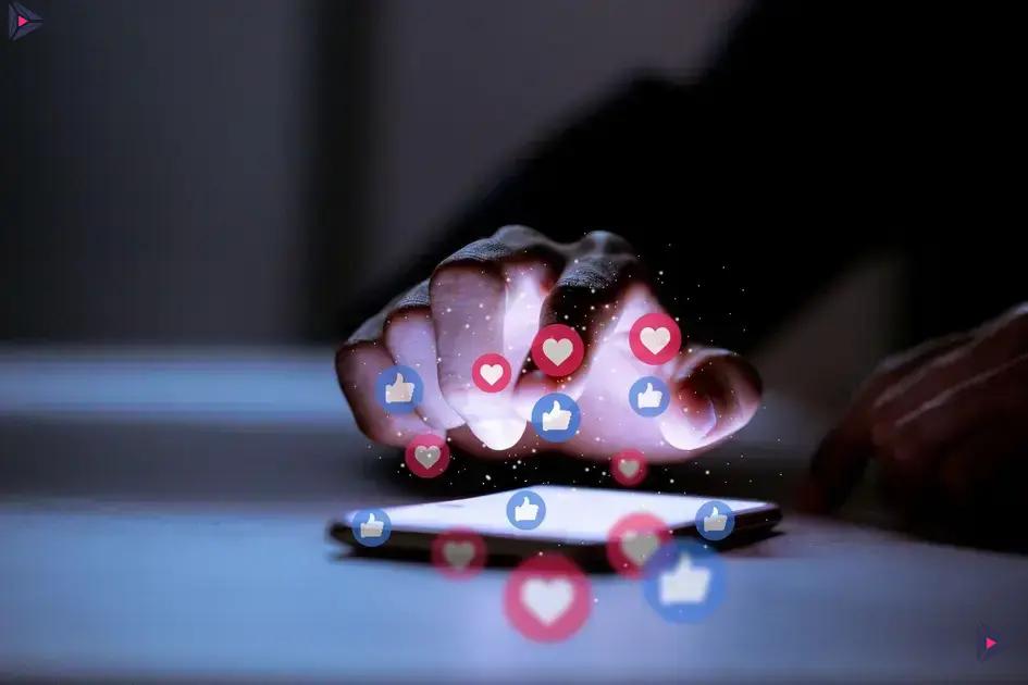 Desafios e Oportunidades na Inovação Financeira Desafios e Oportunidades na Inovação Financeira