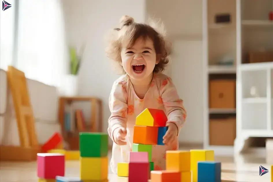 Escolhendo Destinos Amigáveis para Famílias com Pequenos Viajantes