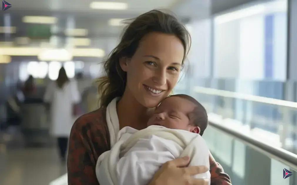 Exames de vista recomendados para crianças