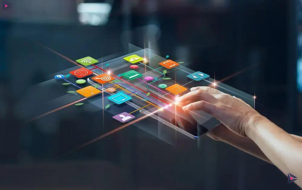 Medindo o Sucesso em Campanhas de Marketing Digital