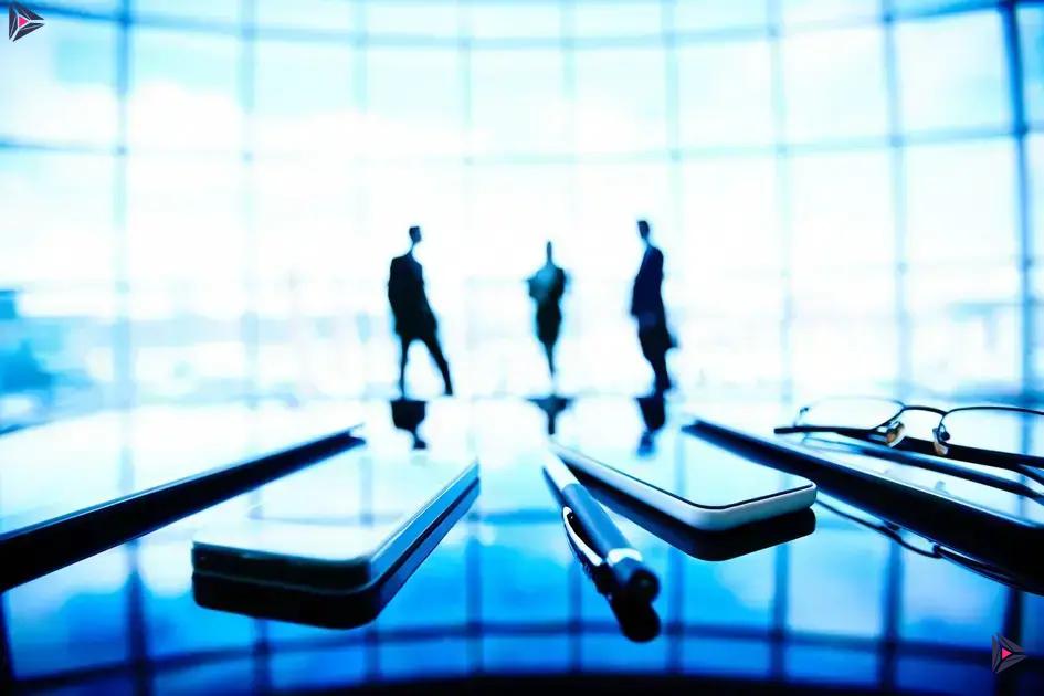 Métricas Chave para Avaliar o Sucesso do seu Marketing Local