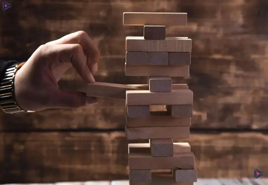 Planejamento Estratégico para a Expansão de Mercado Planejamento Estratégico para a Expansão de Mercado