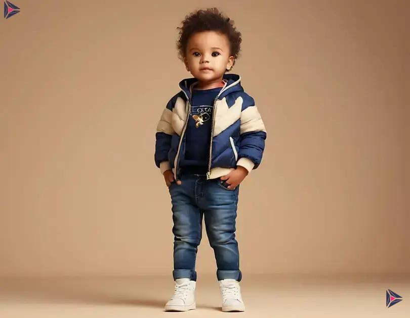 Recomendações de Especialistas sobre Sono Infantil e Ambiente Ideal para Dormir Recomendações de Especialistas sobre Sono Infantil e Ambiente Ideal para Dormir