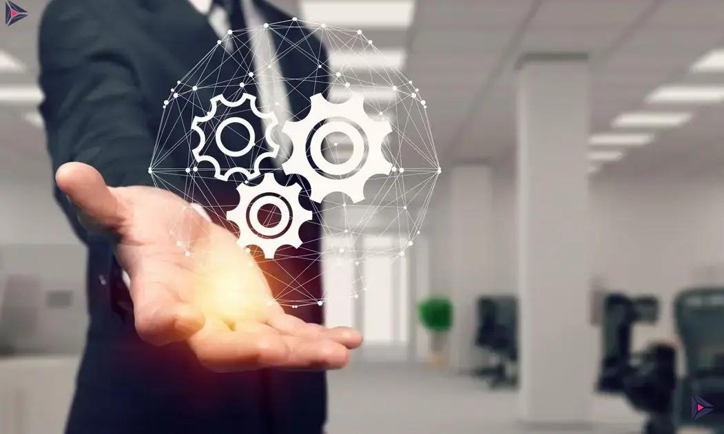 Tendências Atuais no Mundo do Marketing Local e Como Se Adaptar